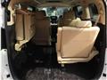 2019 Toyota Alphard G