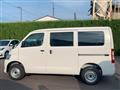2025 Toyota Townace Van