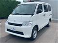 2025 Toyota Townace Van