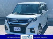 2023 Suzuki Suzuki Others