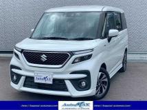 2023 Suzuki Suzuki Others