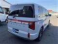 2024 Mitsubishi Delica D5