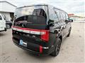 2024 Mitsubishi Delica D5