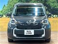 2024 Toyota Sienta
