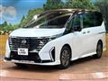 2023 Nissan Serena