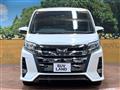 2019 Toyota Noah