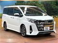 2019 Toyota Noah