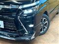 2020 Toyota Voxy