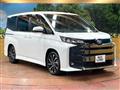 2023 Toyota Noah