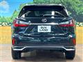 2018 Lexus RX