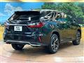 2018 Lexus RX