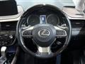 2020 Lexus RX