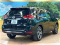 2019 Nissan X-Trail