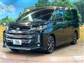 2024 Toyota Noah