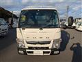 2016 Mitsubishi Fuso Canter