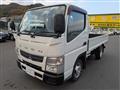 2011 Mitsubishi Fuso Canter