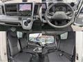 2018 Mitsubishi Fuso Canter