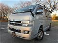 2007 Toyota Hiace Van