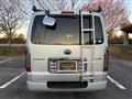2007 Toyota Hiace Van