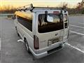2007 Toyota Hiace Van