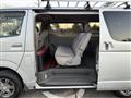 2007 Toyota Hiace Van