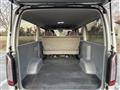 2007 Toyota Hiace Van