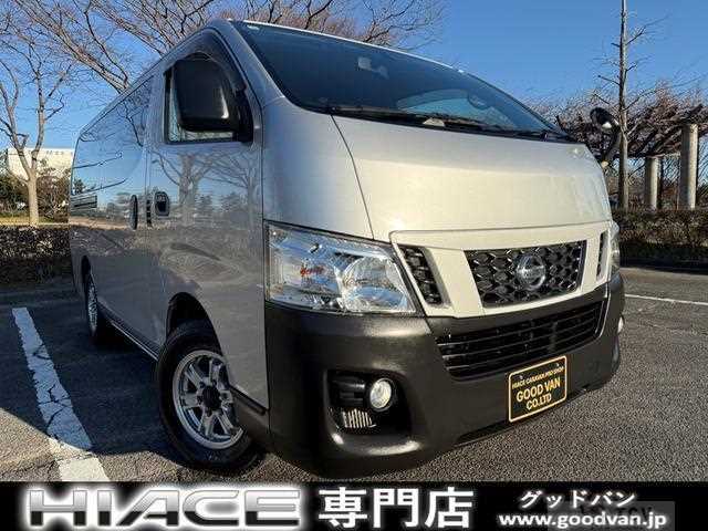 2014 Nissan Nissan Others