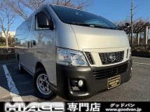 2014 Nissan Nissan Others