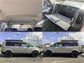2007 Mitsubishi Delica D5
