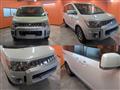 2012 Mitsubishi Delica D5