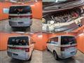 2012 Mitsubishi Delica D5