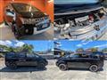 2014 Mitsubishi Delica D5