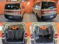 2009 Mitsubishi Delica D5