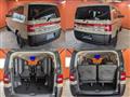 2009 Mitsubishi Delica D5