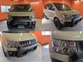 2015 Mitsubishi Delica D5