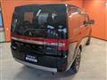 2018 Mitsubishi Delica D5