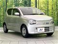 2019 Suzuki Alto