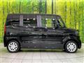 2024 Honda N BOX