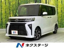 2023 Daihatsu Tanto