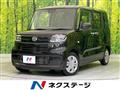 2019 Daihatsu Tanto