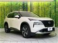 2022 Nissan X-Trail