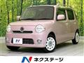 2014 Daihatsu MIRA COCOA