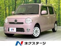 2014 Daihatsu MIRA COCOA