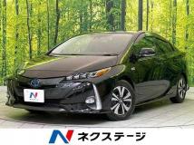 2020 Toyota Prius