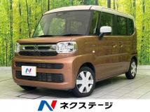 2025 Suzuki Suzuki Others
