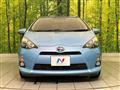 2014 Toyota AQUA