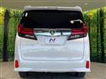 2016 Toyota Alphard G