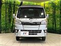 2015 Daihatsu Hijet Truck