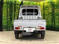 2015 Daihatsu Hijet Truck