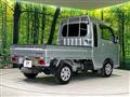 2015 Daihatsu Hijet Truck